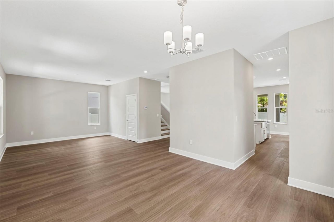 1526 W Arch Street, Tampa, FL 33607 Photo