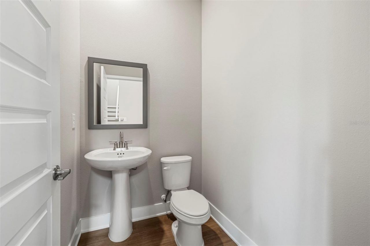 1526 W Arch Street, Tampa, FL 33607 Photo