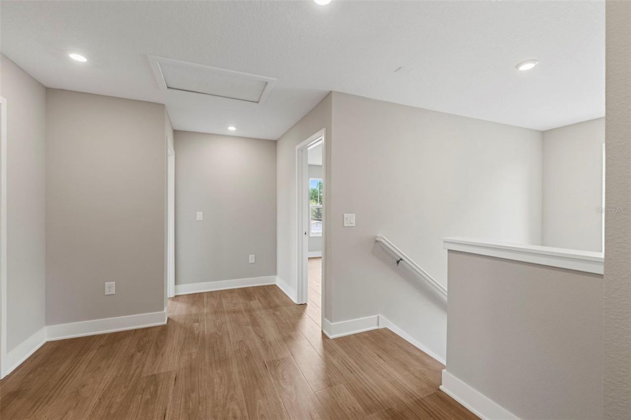 1526 W Arch Street, Tampa, FL 33607 Photo