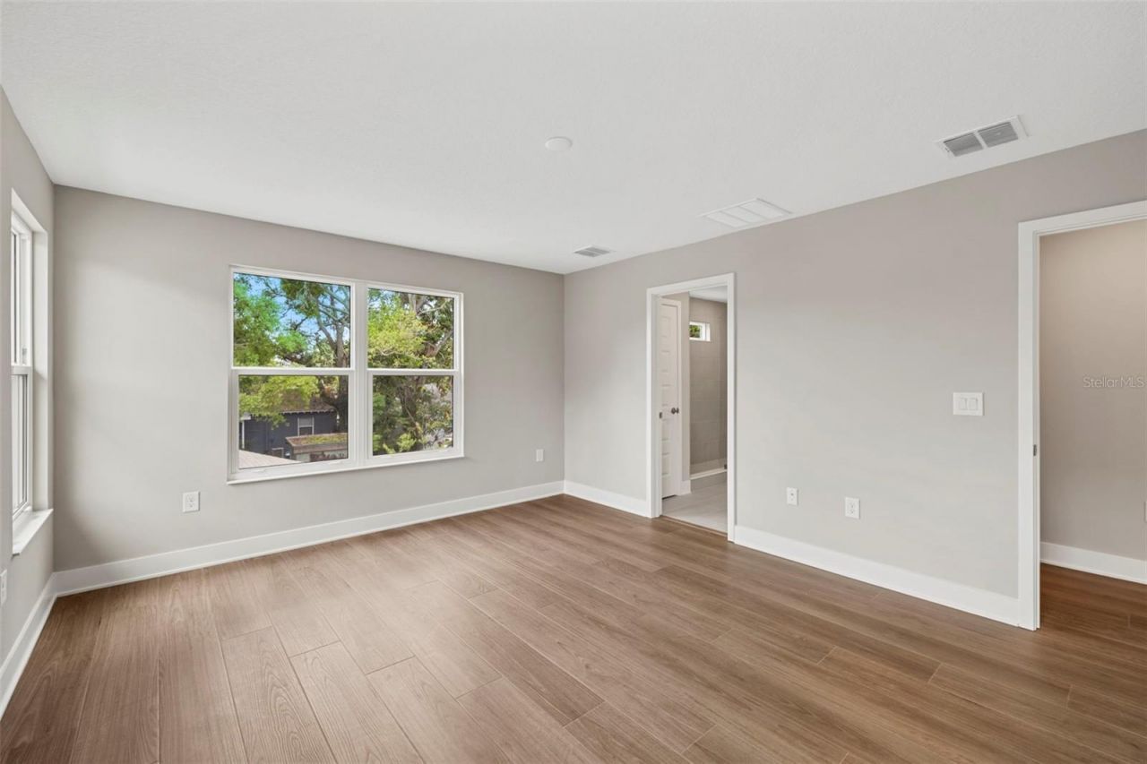 1526 W Arch Street, Tampa, FL 33607 Photo