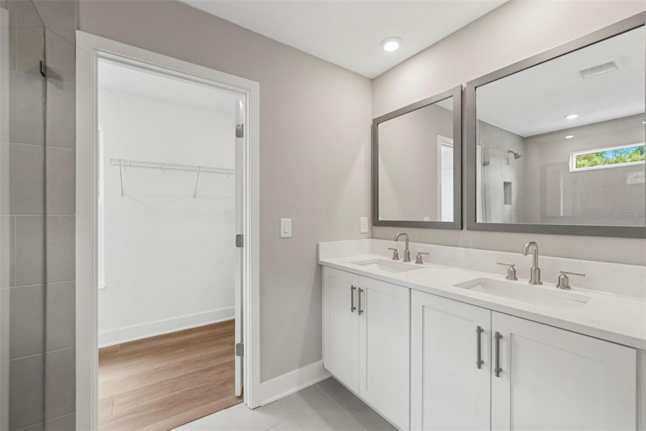 1526 W Arch Street, Tampa, FL 33607 Photo