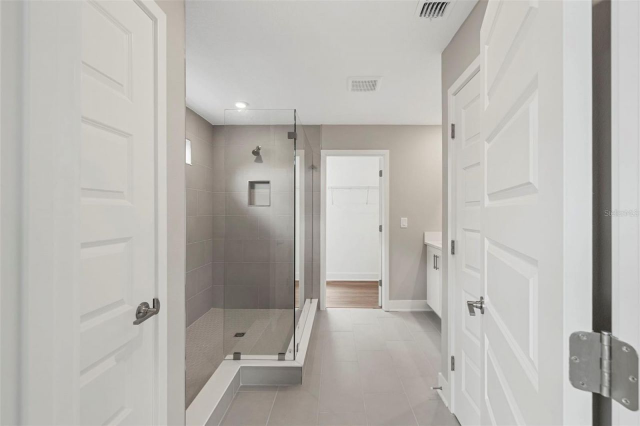 1526 W Arch Street, Tampa, FL 33607 Photo