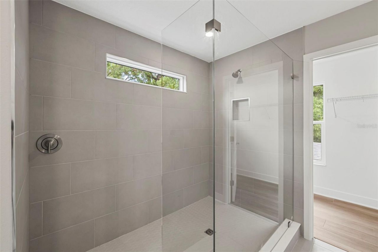 1526 W Arch Street, Tampa, FL 33607 Photo