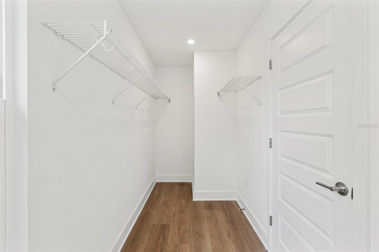 1526 W Arch Street, Tampa, FL 33607 Photo