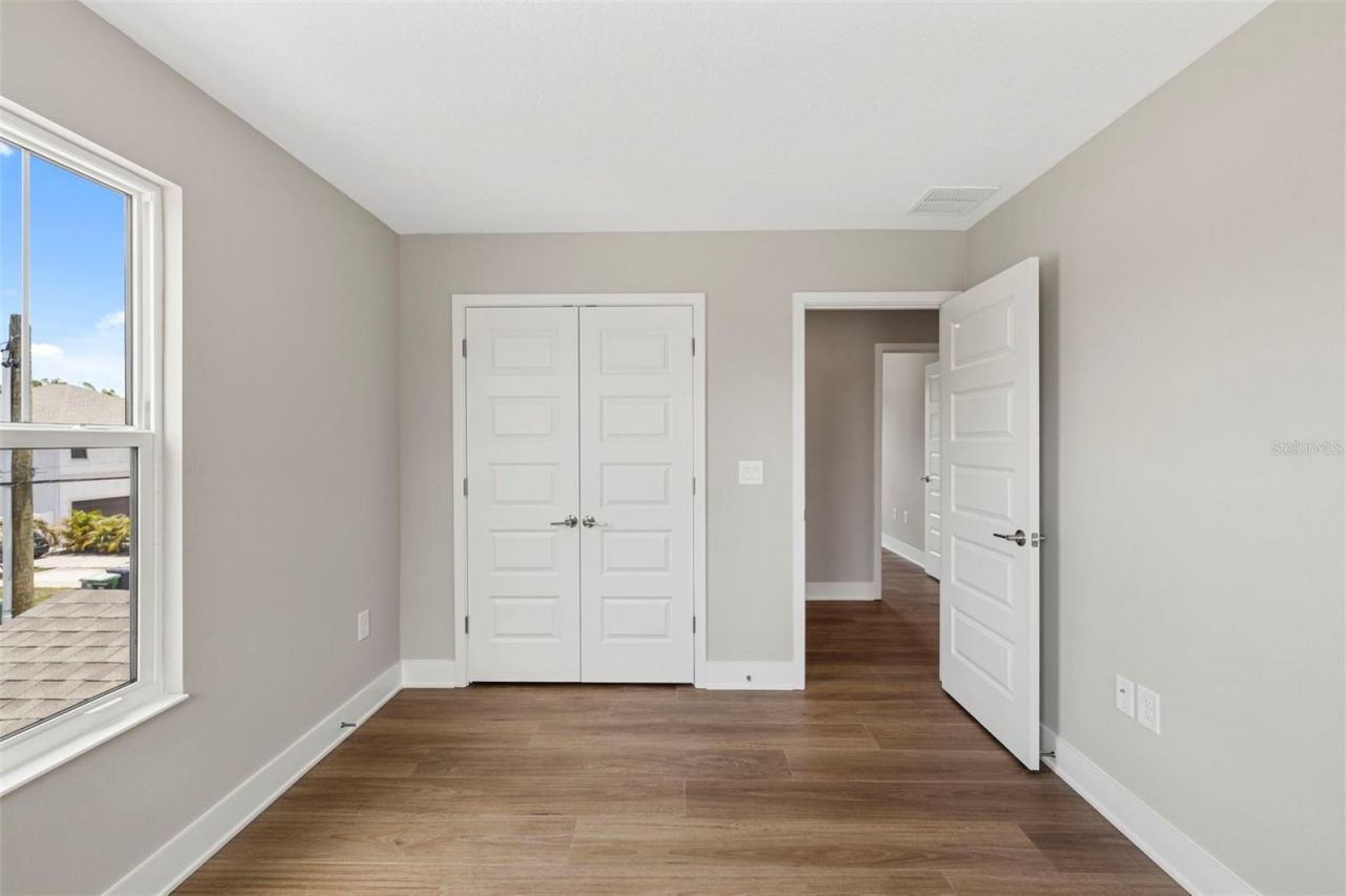 1526 W Arch Street, Tampa, FL 33607 Photo