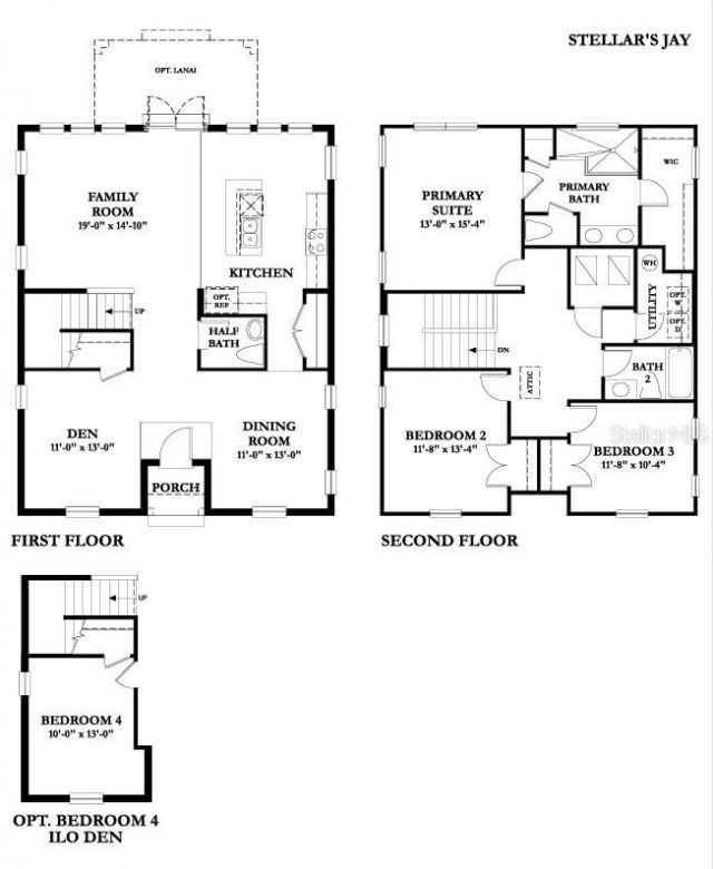 1526 W Arch Street , Tampa, FL 33607 Photo