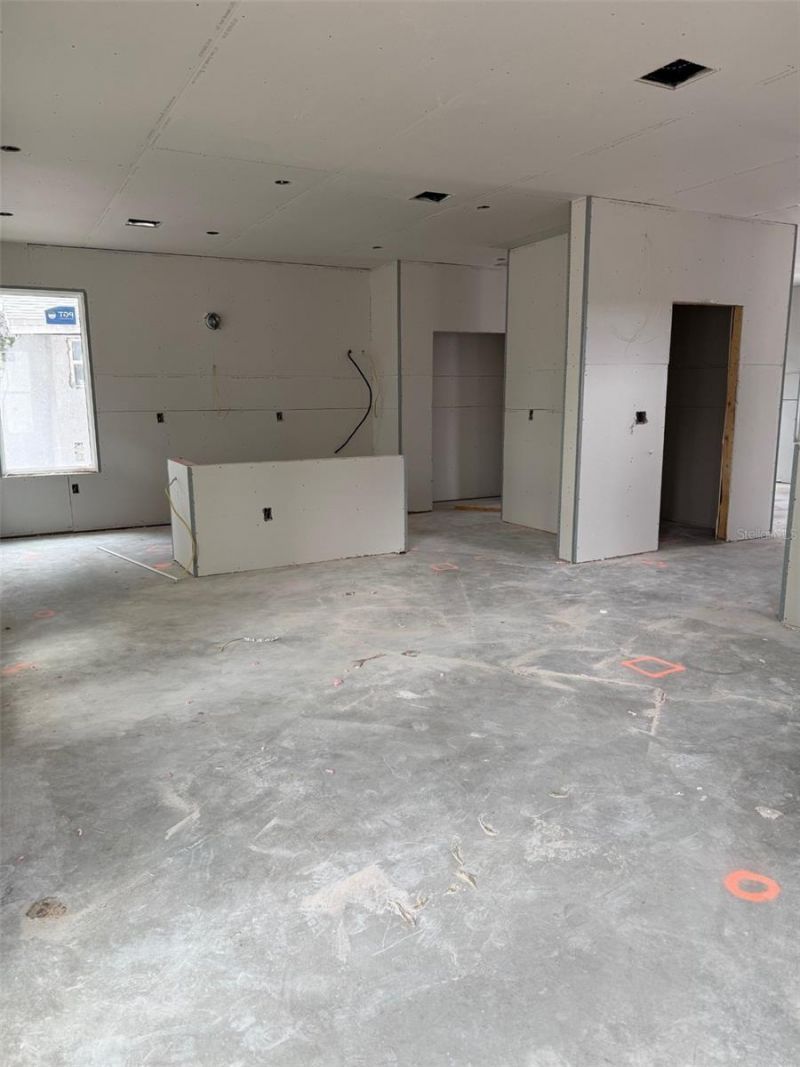 1526 W Arch Street , Tampa, FL 33607 Photo