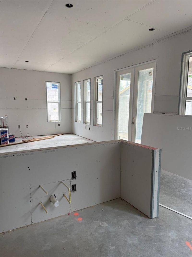 1526 W Arch Street , Tampa, FL 33607 Photo