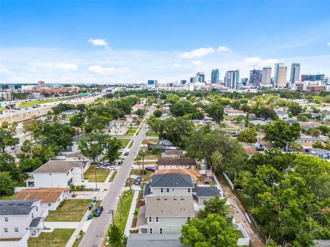 1526 W Arch Street, Tampa, FL 33607 Photo