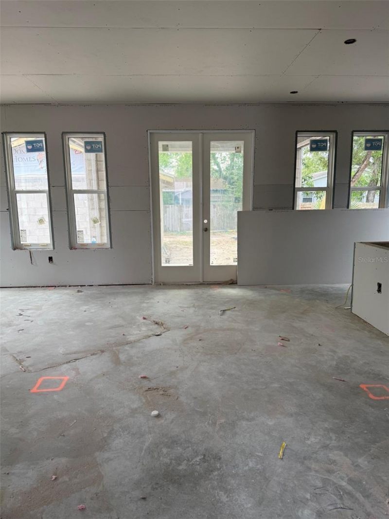 1526 W Arch Street , Tampa, FL 33607 Photo