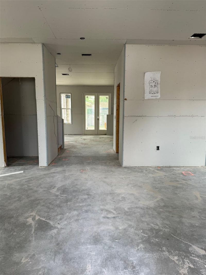 1526 W Arch Street , Tampa, FL 33607 Photo