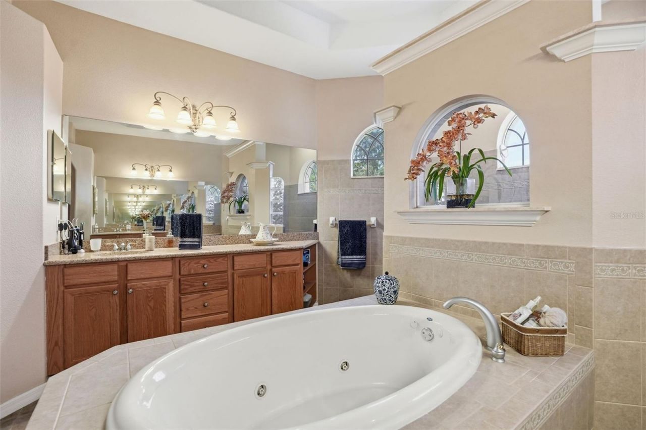 11033 Baywind Court, Weeki Wachee, FL 34613 Photo