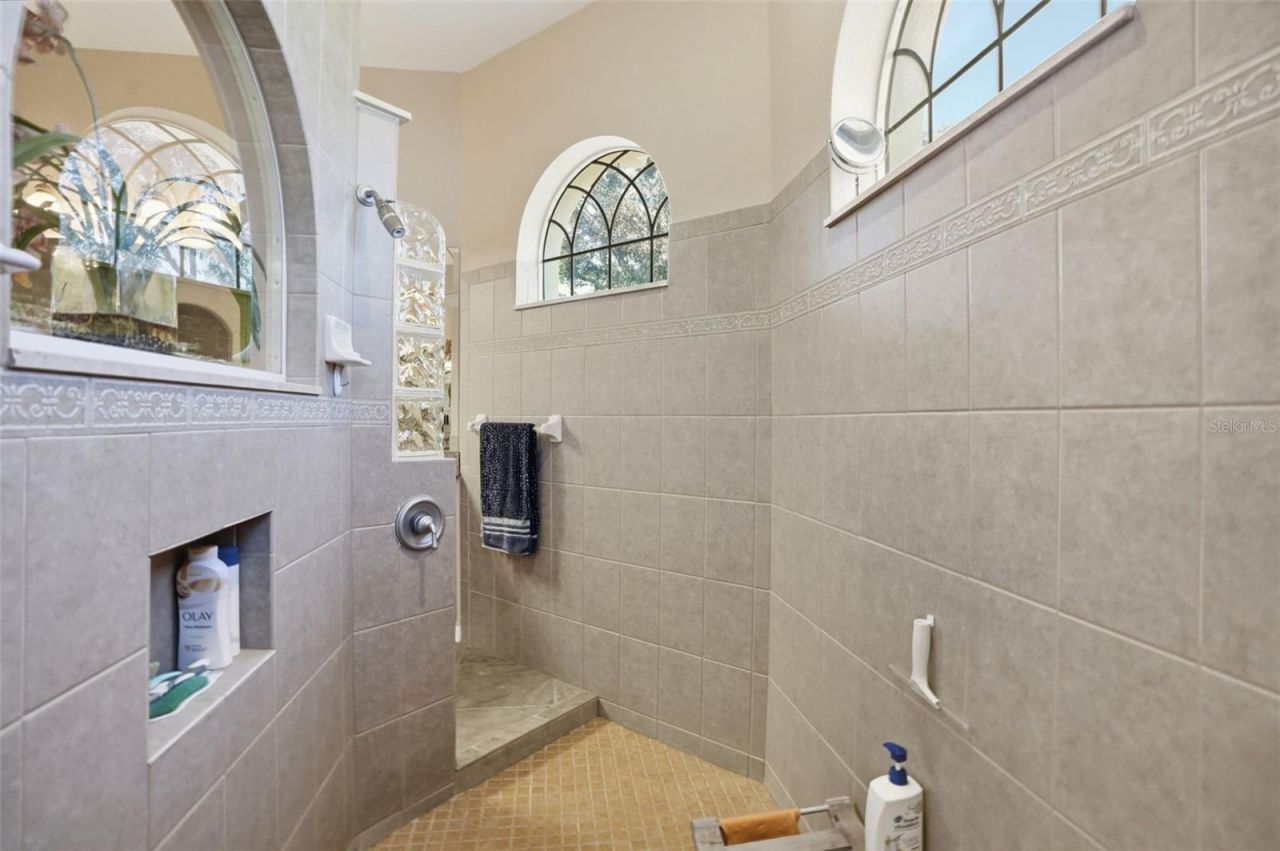 11033 Baywind Court, Weeki Wachee, FL 34613 Photo