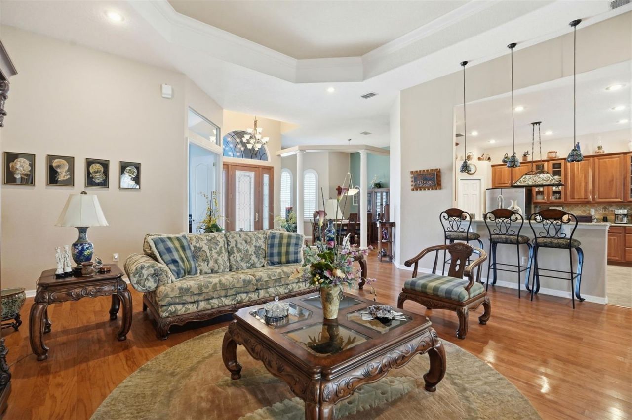 11033 Baywind Court, Weeki Wachee, FL 34613 Photo