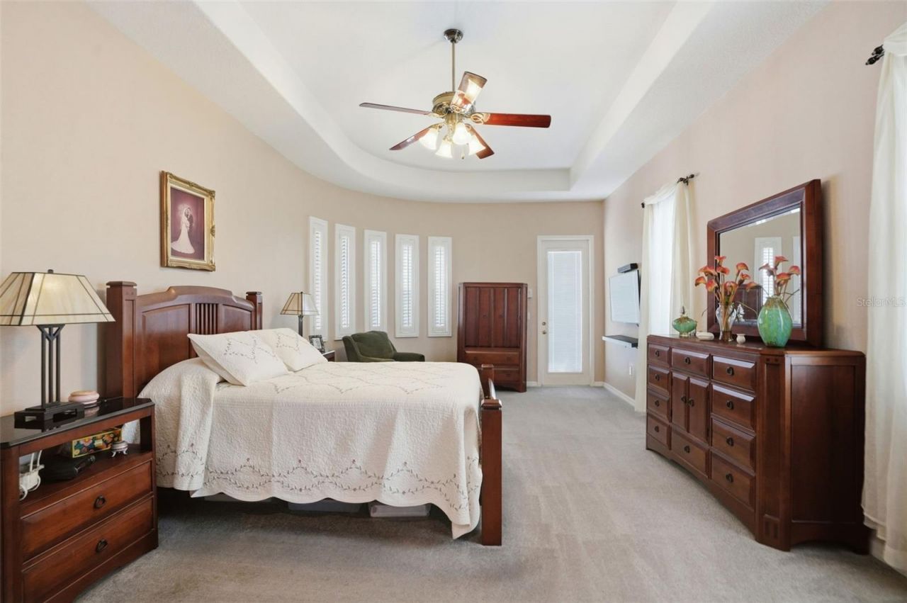 11033 Baywind Court, Weeki Wachee, FL 34613 Photo