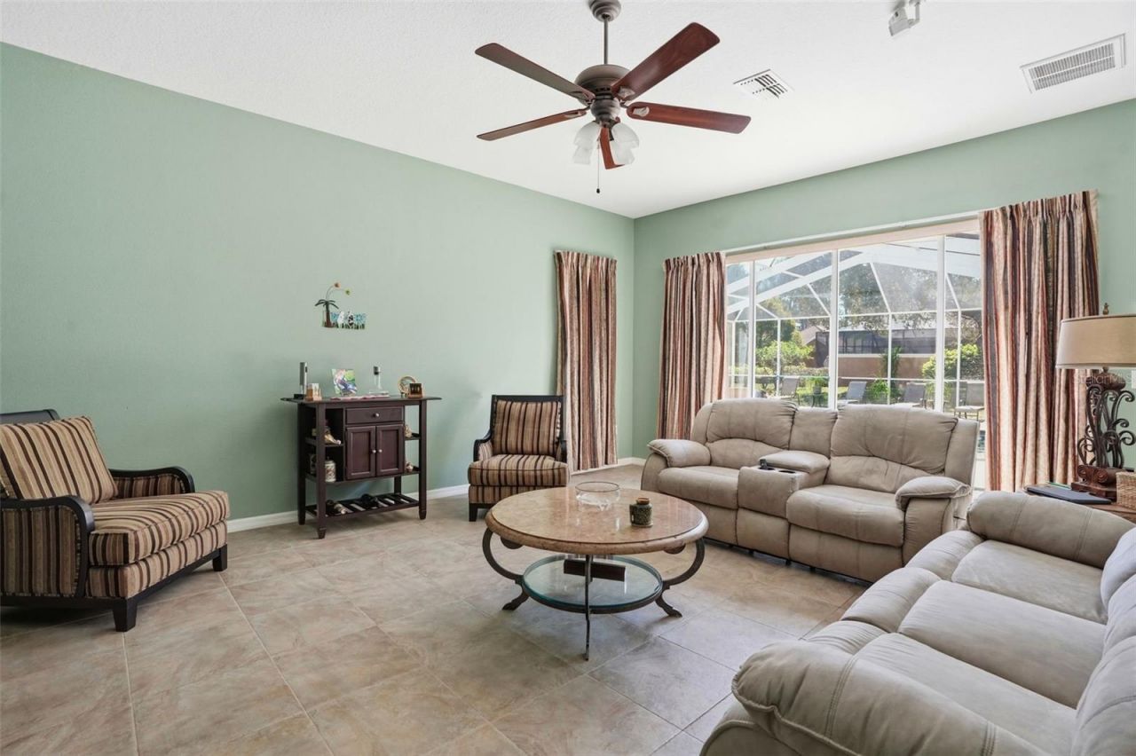 11033 Baywind Court, Weeki Wachee, FL 34613 Photo
