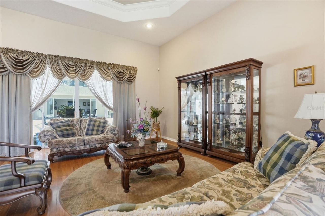 11033 Baywind Court, Weeki Wachee, FL 34613 Photo