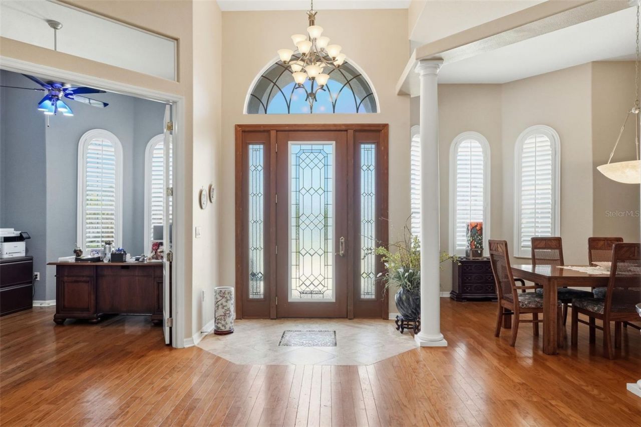 11033 Baywind Court, Weeki Wachee, FL 34613 Photo