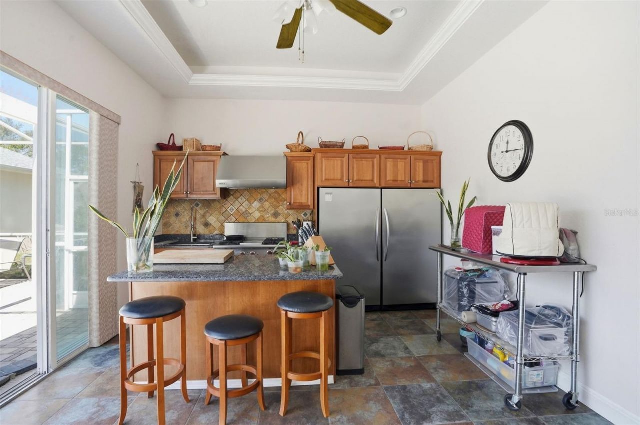 11033 Baywind Court, Weeki Wachee, FL 34613 Photo