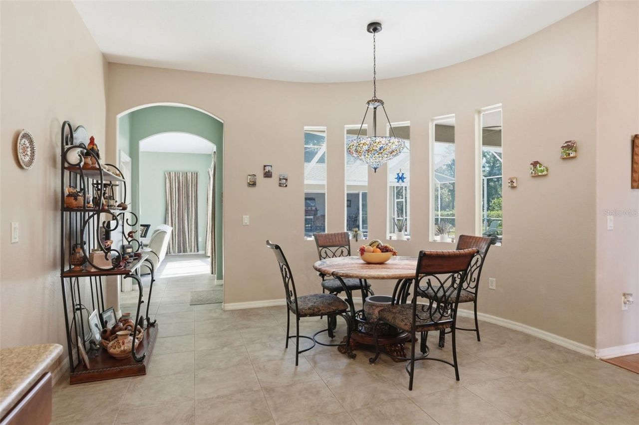 11033 Baywind Court, Weeki Wachee, FL 34613 Photo