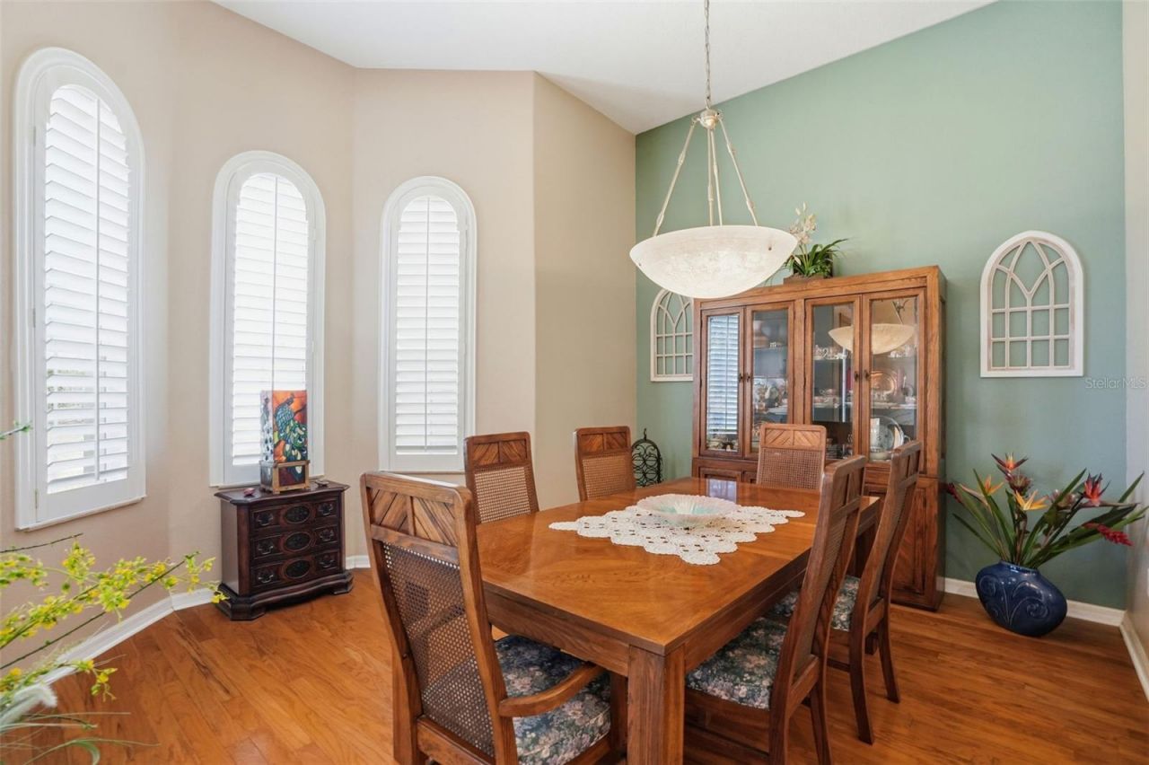 11033 Baywind Court, Weeki Wachee, FL 34613 Photo