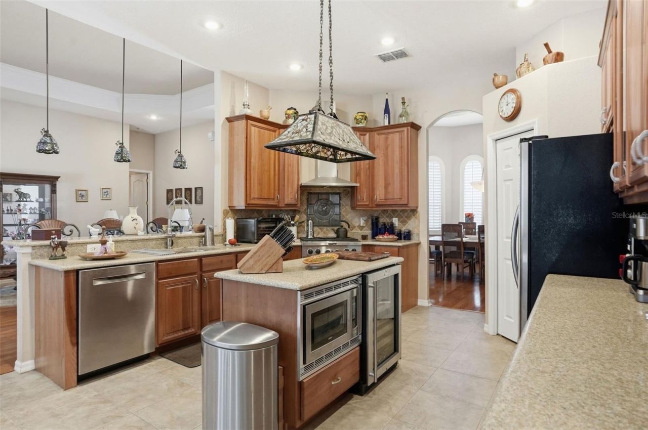 11033 Baywind Court, Weeki Wachee, FL 34613 Photo