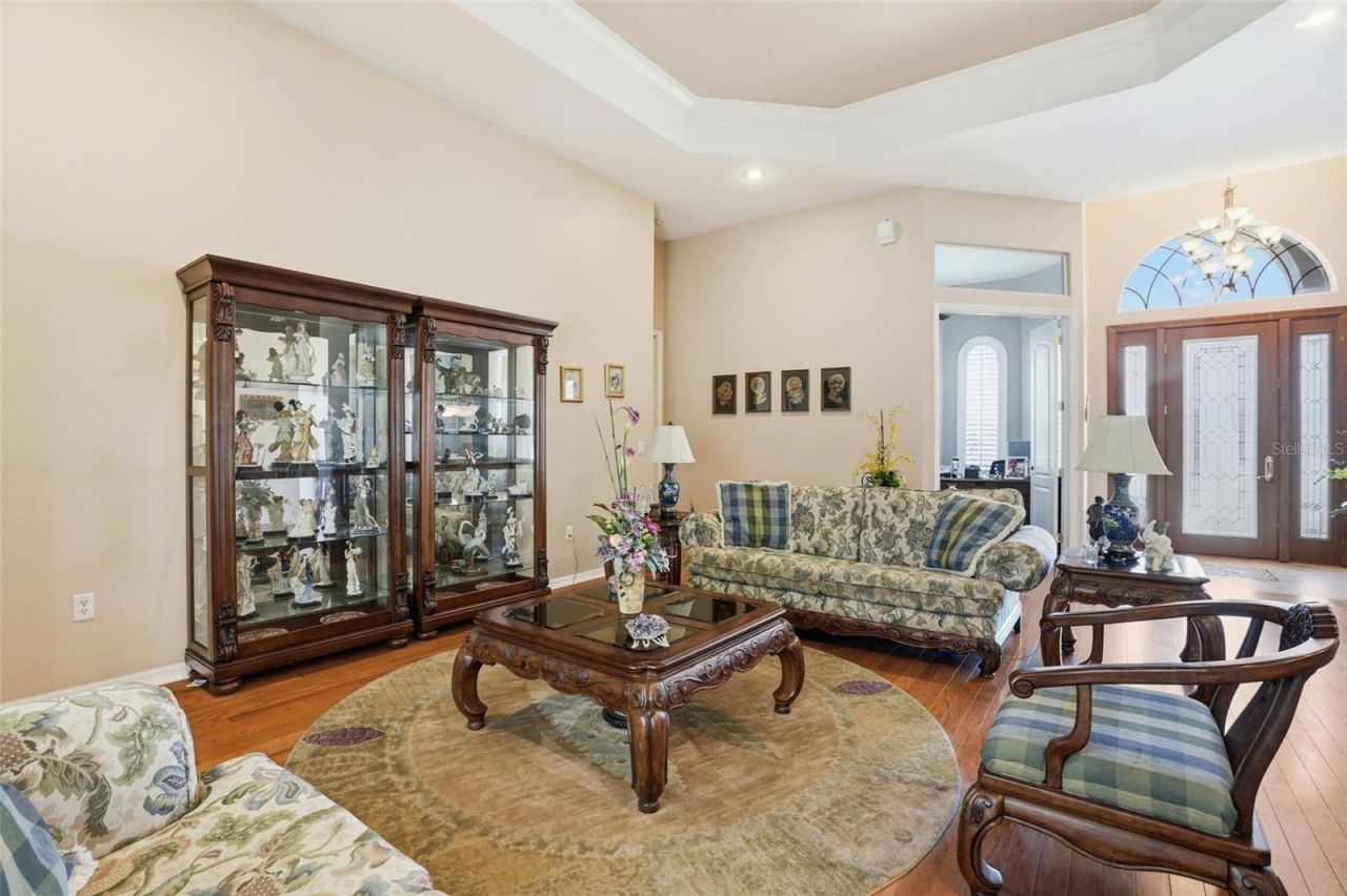 11033 Baywind Court, Weeki Wachee, FL 34613 Photo