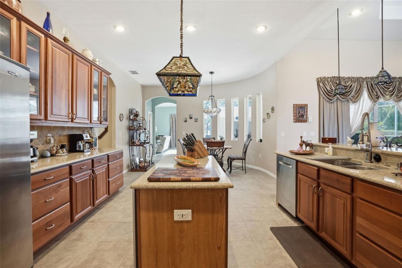 11033 Baywind Court, Weeki Wachee, FL 34613 Photo