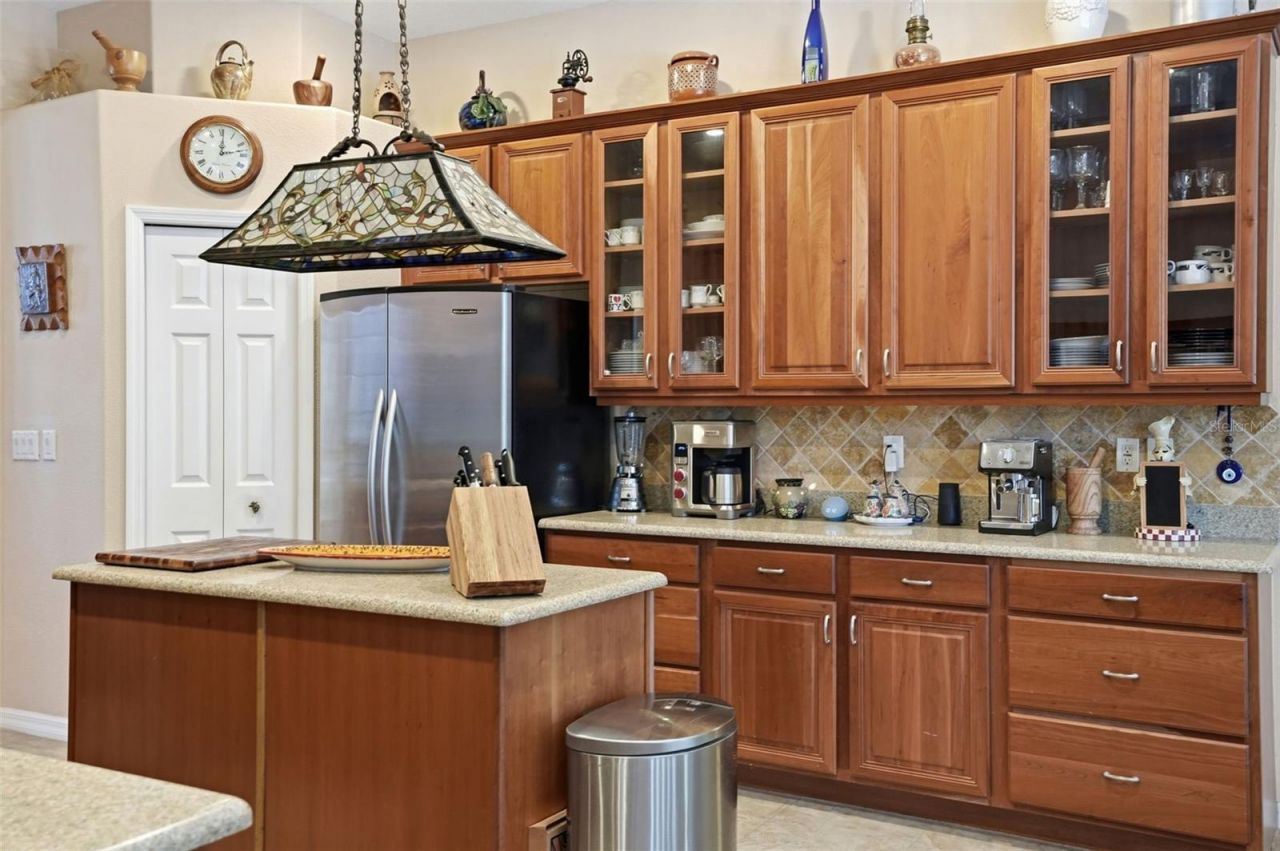 11033 Baywind Court, Weeki Wachee, FL 34613 Photo