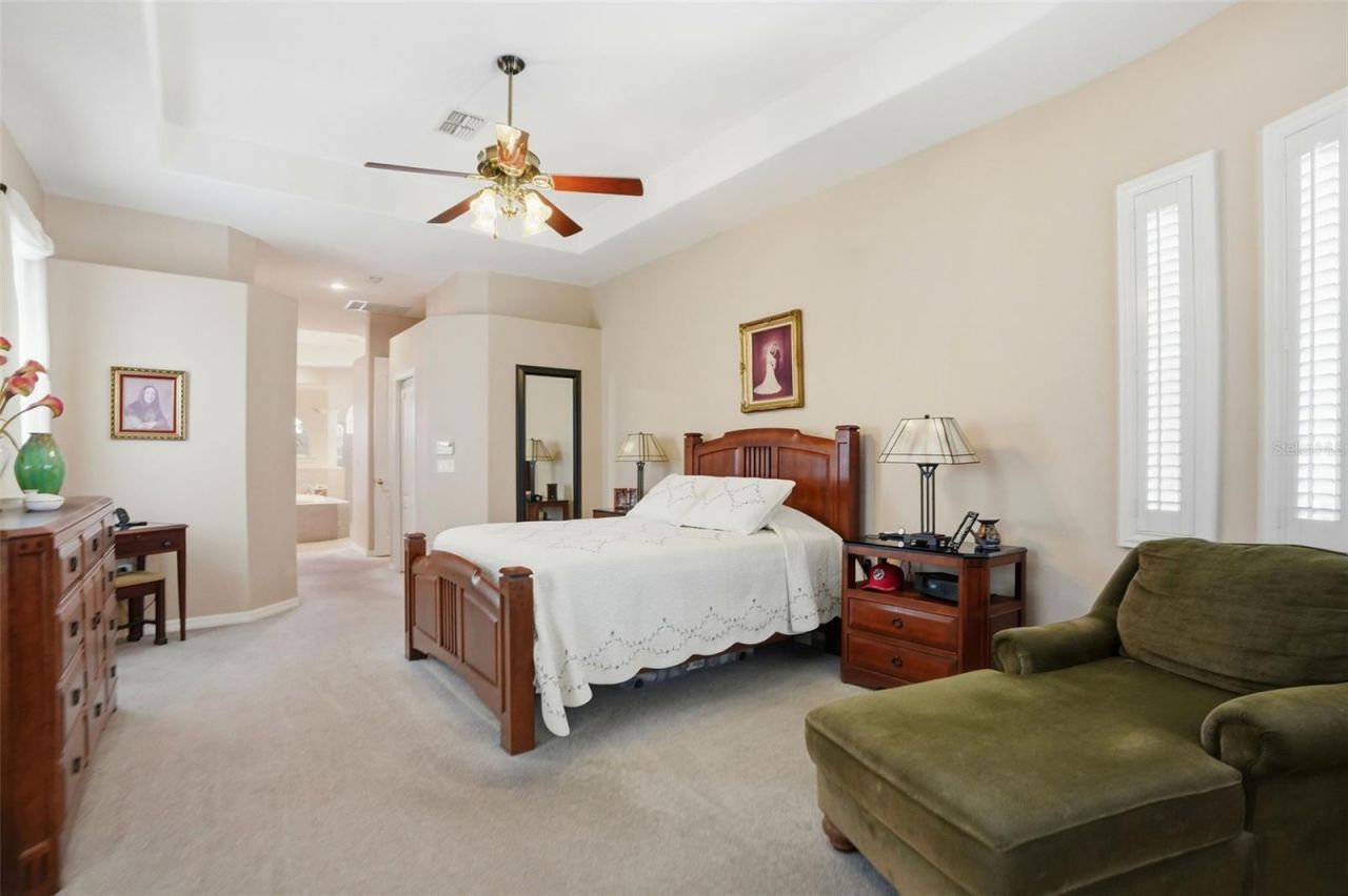 11033 Baywind Court, Weeki Wachee, FL 34613 Photo