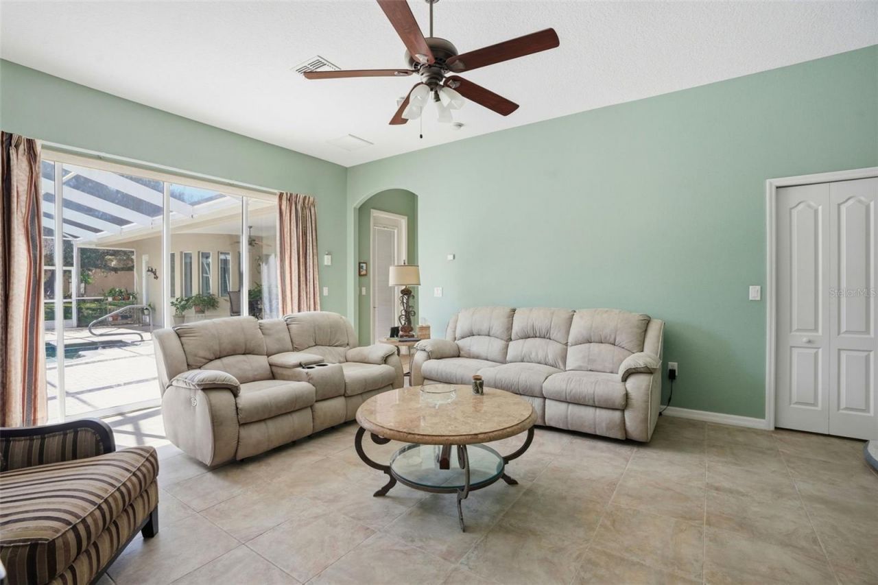 11033 Baywind Court, Weeki Wachee, FL 34613 Photo