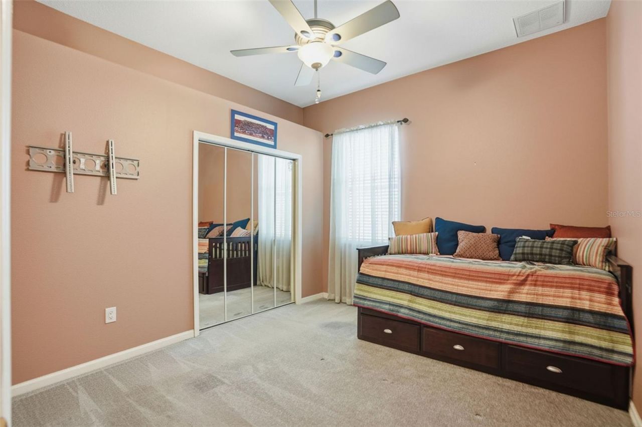 11033 Baywind Court, Weeki Wachee, FL 34613 Photo