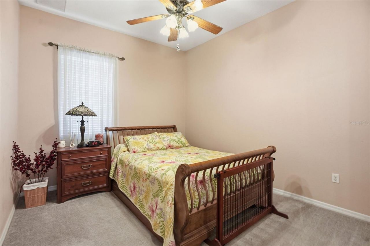 11033 Baywind Court, Weeki Wachee, FL 34613 Photo