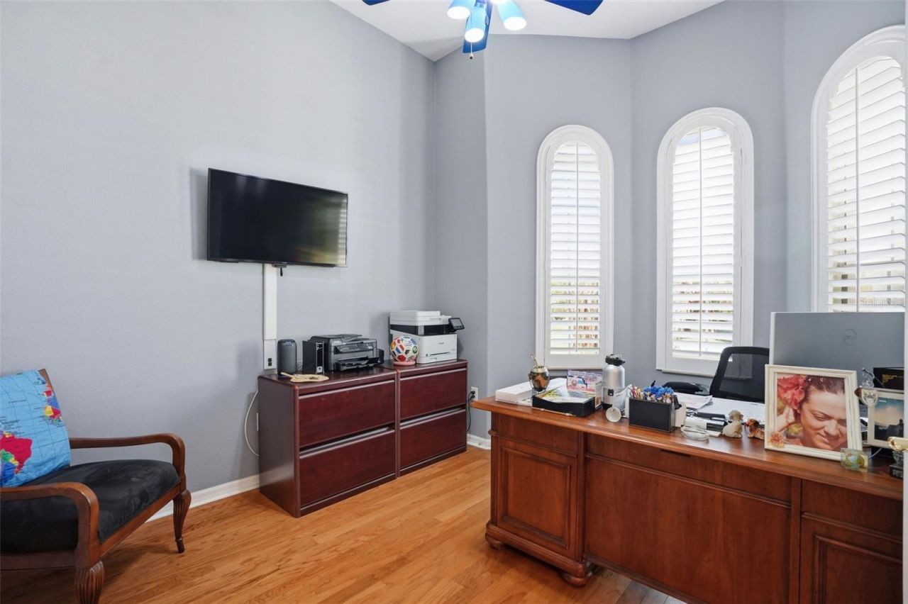 11033 Baywind Court, Weeki Wachee, FL 34613 Photo