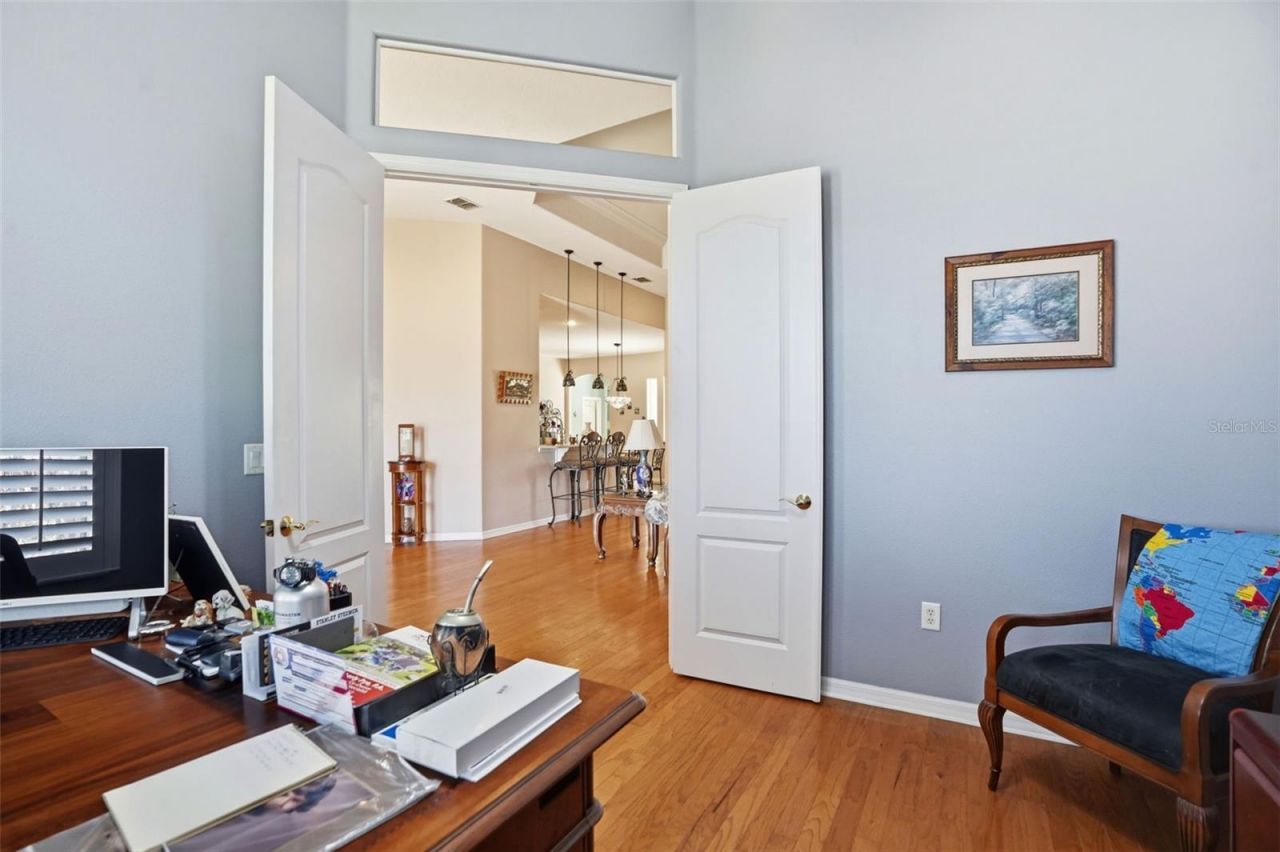 11033 Baywind Court, Weeki Wachee, FL 34613 Photo