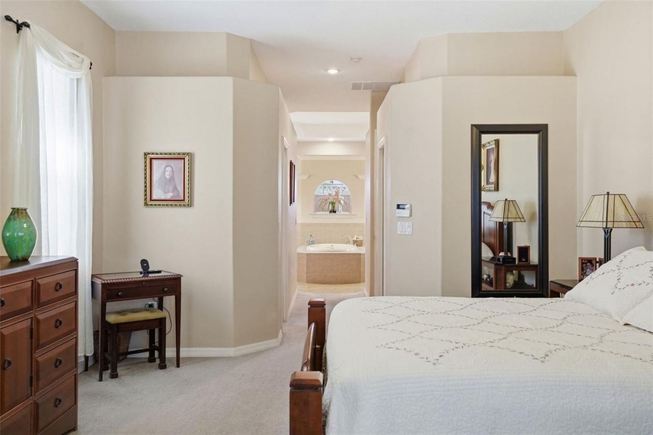 11033 Baywind Court, Weeki Wachee, FL 34613 Photo