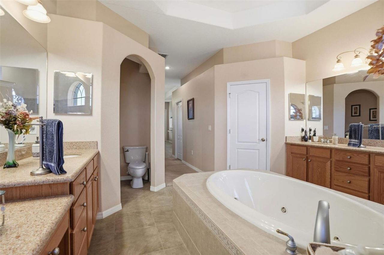 11033 Baywind Court, Weeki Wachee, FL 34613 Photo