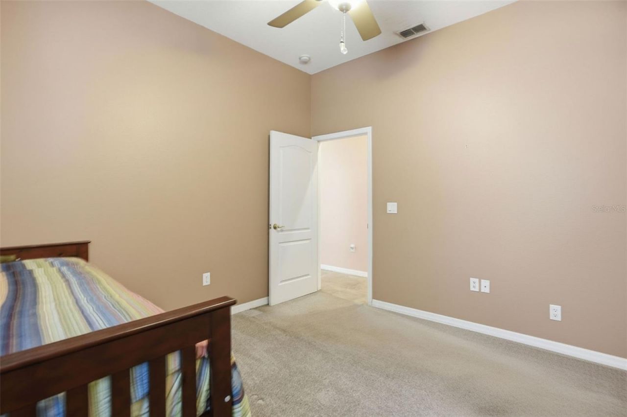 11033 Baywind Court, Weeki Wachee, FL 34613 Photo