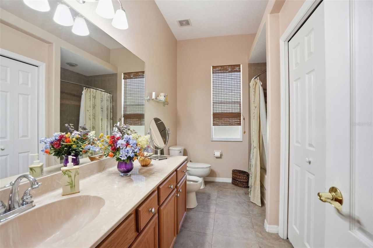 11033 Baywind Court, Weeki Wachee, FL 34613 Photo