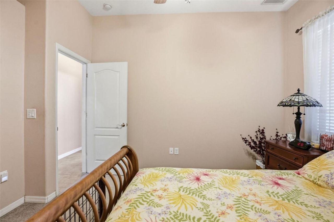 11033 Baywind Court, Weeki Wachee, FL 34613 Photo