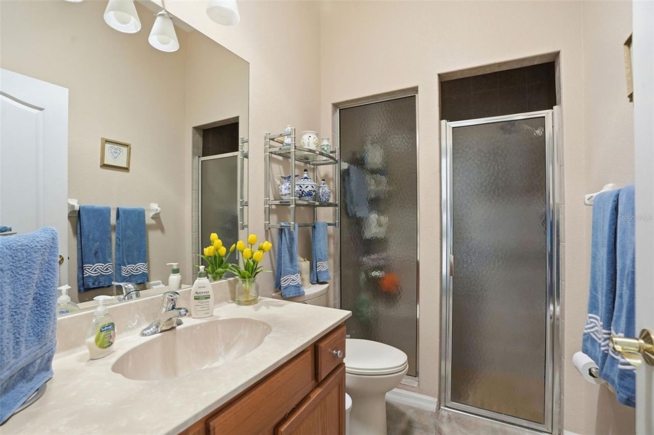 11033 Baywind Court, Weeki Wachee, FL 34613 Photo