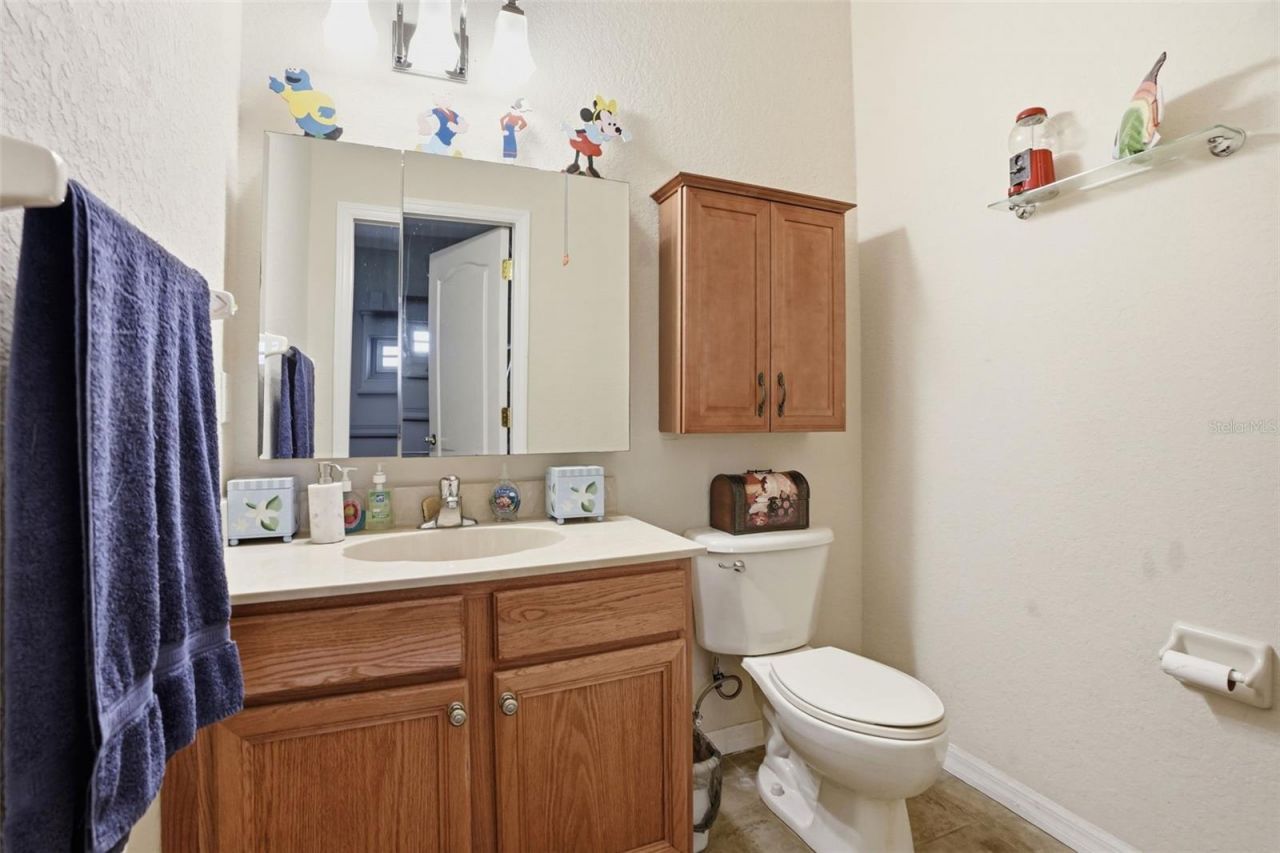 11033 Baywind Court, Weeki Wachee, FL 34613 Photo