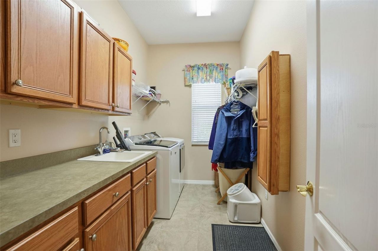 11033 Baywind Court, Weeki Wachee, FL 34613 Photo