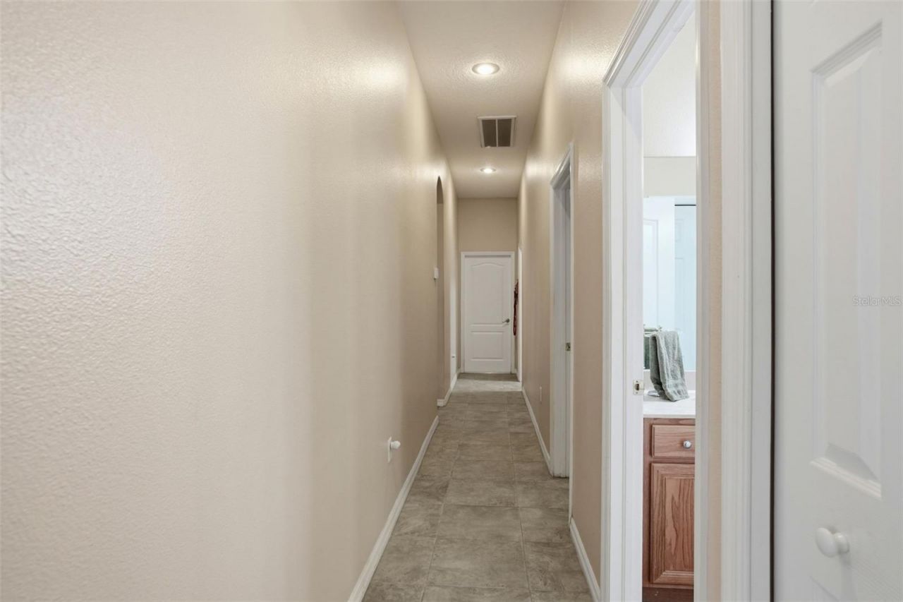 11033 Baywind Court, Weeki Wachee, FL 34613 Photo