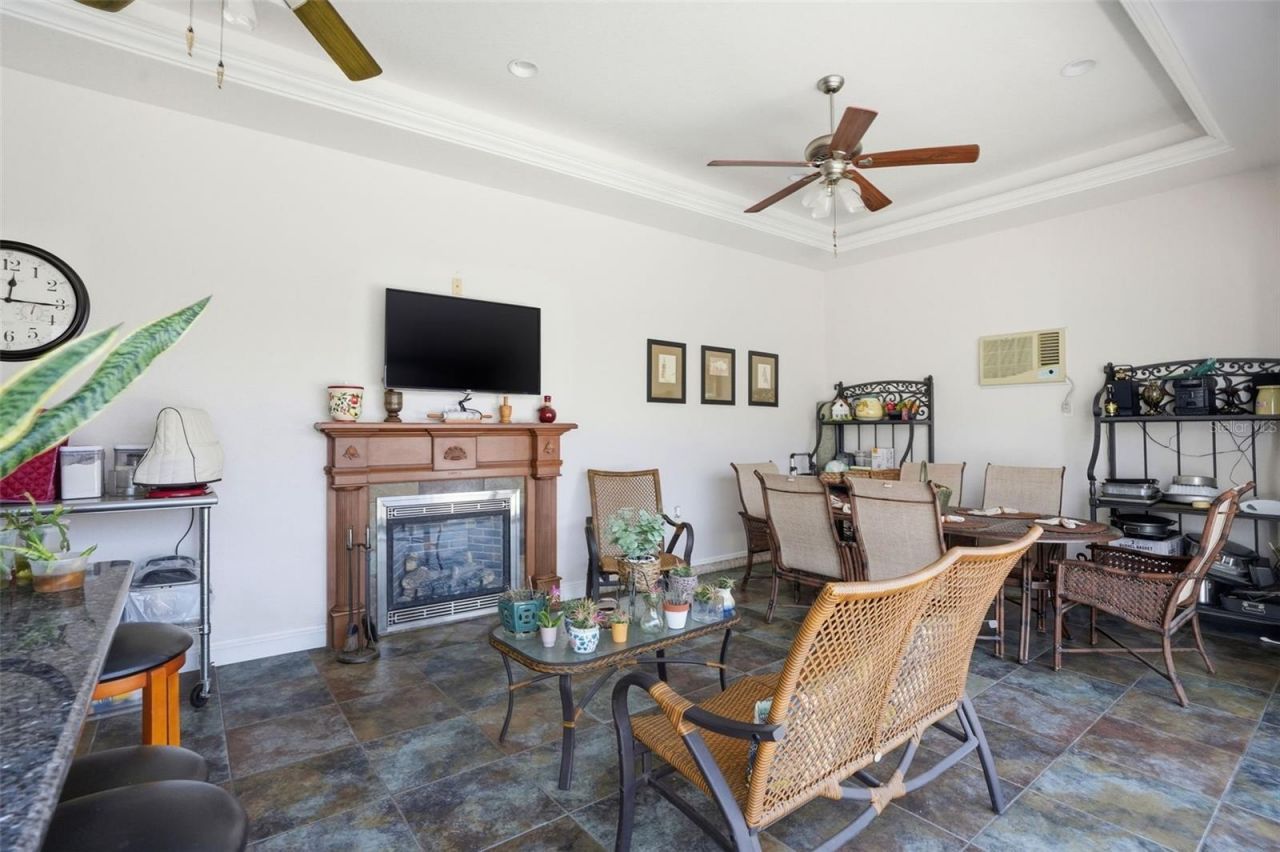 11033 Baywind Court, Weeki Wachee, FL 34613 Photo