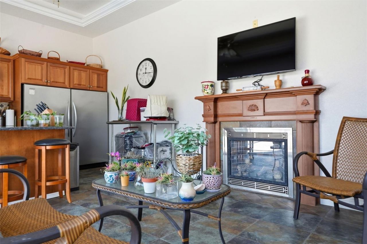 11033 Baywind Court, Weeki Wachee, FL 34613 Photo