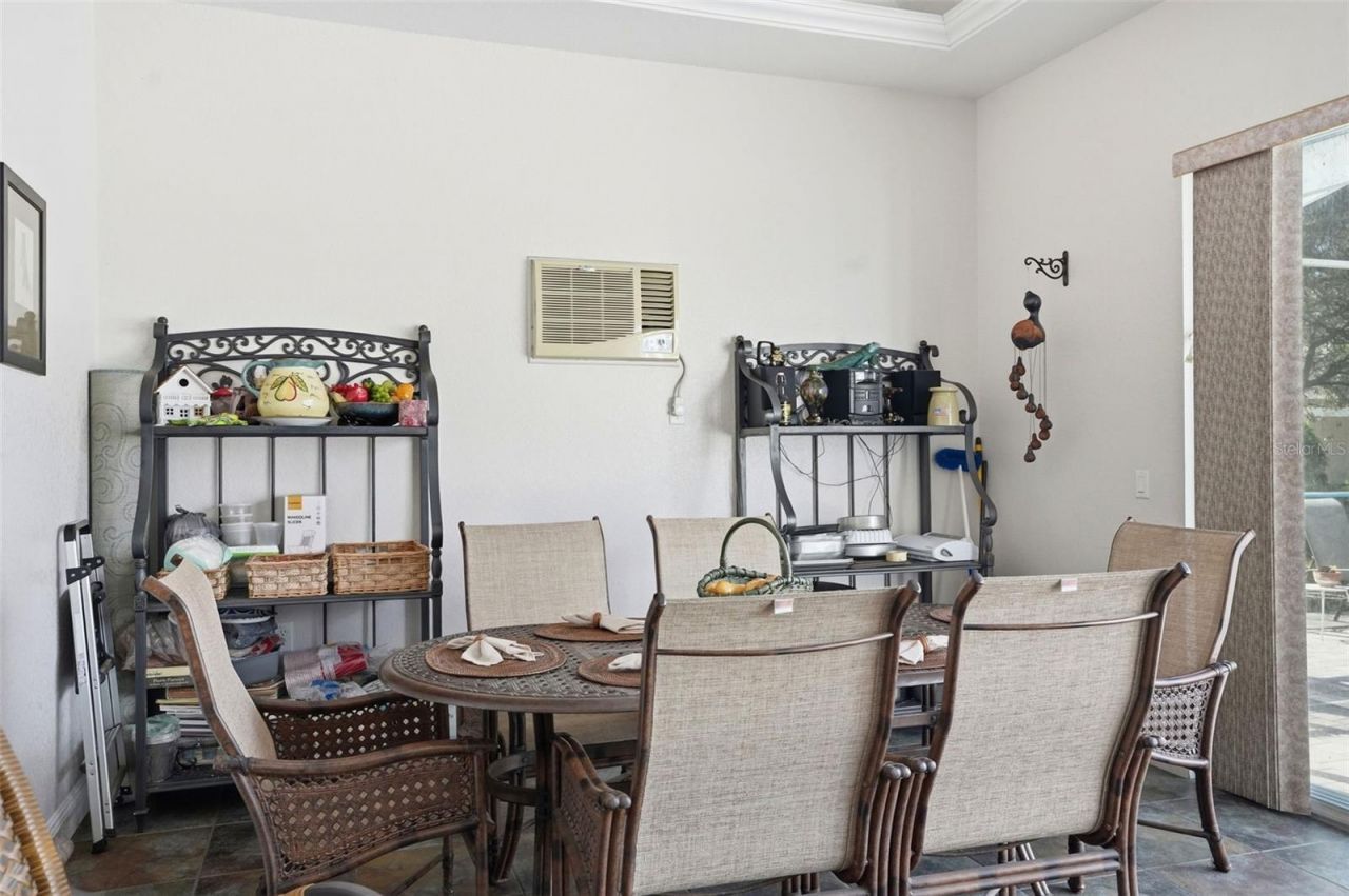 11033 Baywind Court, Weeki Wachee, FL 34613 Photo