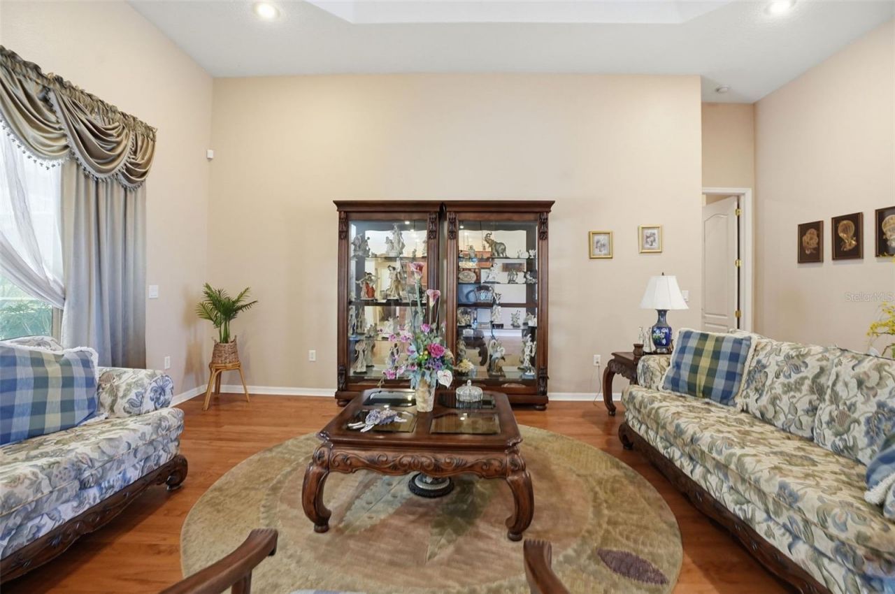 11033 Baywind Court, Weeki Wachee, FL 34613 Photo