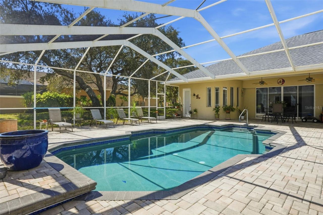 11033 Baywind Court, Weeki Wachee, FL 34613 Photo