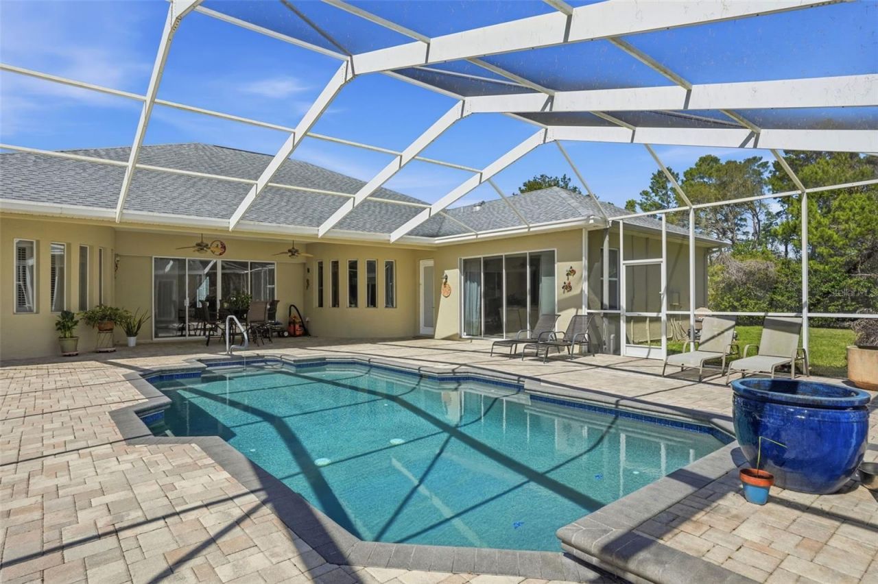 11033 Baywind Court, Weeki Wachee, FL 34613 Photo